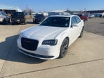 2023 Chrysler 300 S