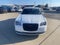 2023 Chrysler 300 S
