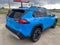 2021 Toyota RAV4 Adventure