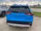 2021 Toyota RAV4 Adventure