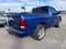 2014 RAM 1500 Sport