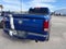 2014 RAM 1500 Sport