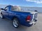 2014 RAM 1500 Sport
