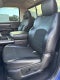 2014 RAM 1500 Sport