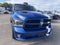 2014 RAM 1500 Sport