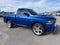 2014 RAM 1500 Sport