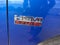 2014 RAM 1500 Sport