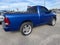 2014 RAM 1500 Sport