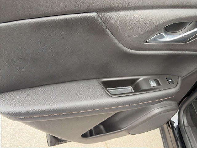 2019 Chevrolet Blazer Premier