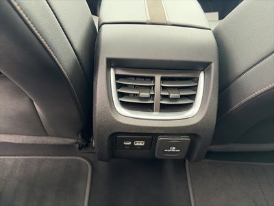 2019 Chevrolet Blazer Premier