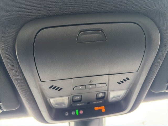 2019 Chevrolet Blazer Premier