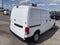 2020 Nissan NV200 S