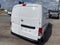 2020 Nissan NV200 S