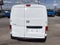 2020 Nissan NV200 S