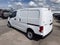 2020 Nissan NV200 S