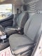 2020 Nissan NV200 S