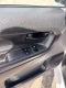 2020 Nissan NV200 S