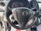 2020 Nissan NV200 S