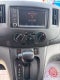 2020 Nissan NV200 S