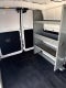 2020 Nissan NV200 S