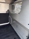 2020 Nissan NV200 S