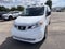 2020 Nissan NV200 S