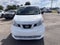 2020 Nissan NV200 S