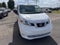 2020 Nissan NV200 S