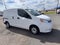 2020 Nissan NV200 S