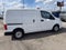 2020 Nissan NV200 S