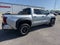 2024 Toyota Tacoma Hybrid TRD Off Road