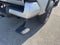 2024 Toyota Tacoma Hybrid TRD Off Road