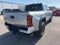 2024 Toyota Tacoma Hybrid TRD Off Road