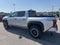 2024 Toyota Tacoma Hybrid TRD Off Road