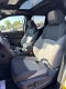 2024 Toyota Tacoma Hybrid TRD Off Road