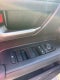 2024 Toyota Tacoma Hybrid TRD Off Road