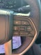 2024 Toyota Tacoma Hybrid TRD Off Road