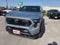 2024 Toyota Tacoma Hybrid TRD Off Road