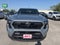 2024 Toyota Tacoma Hybrid TRD Off Road