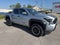 2024 Toyota Tacoma Hybrid TRD Off Road