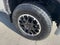 2024 Toyota Tacoma Hybrid TRD Off Road
