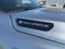 2024 Toyota Tacoma Hybrid TRD Off Road