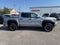 2024 Toyota Tacoma Hybrid TRD Off Road