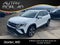 2022 Volkswagen Taos 1.5T SEL