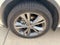 2022 Nissan Murano Platinum