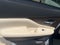 2022 Nissan Murano Platinum