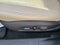 2022 Nissan Murano Platinum