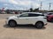 2022 Nissan Murano Platinum