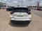 2022 Nissan Murano Platinum