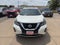 2022 Nissan Murano Platinum